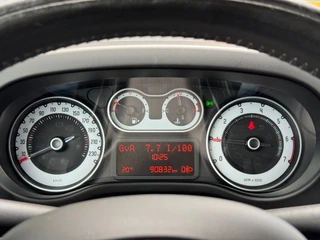 Fiat 500L – thumbnail 7