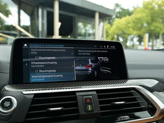 BMW X3 – thumbnail 27
