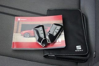 SEAT Leon – thumbnail 32