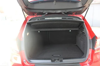 Mitsubishi ASX – thumbnail 9