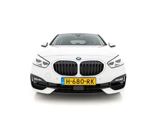 BMW 1 Serie – thumbnail 6