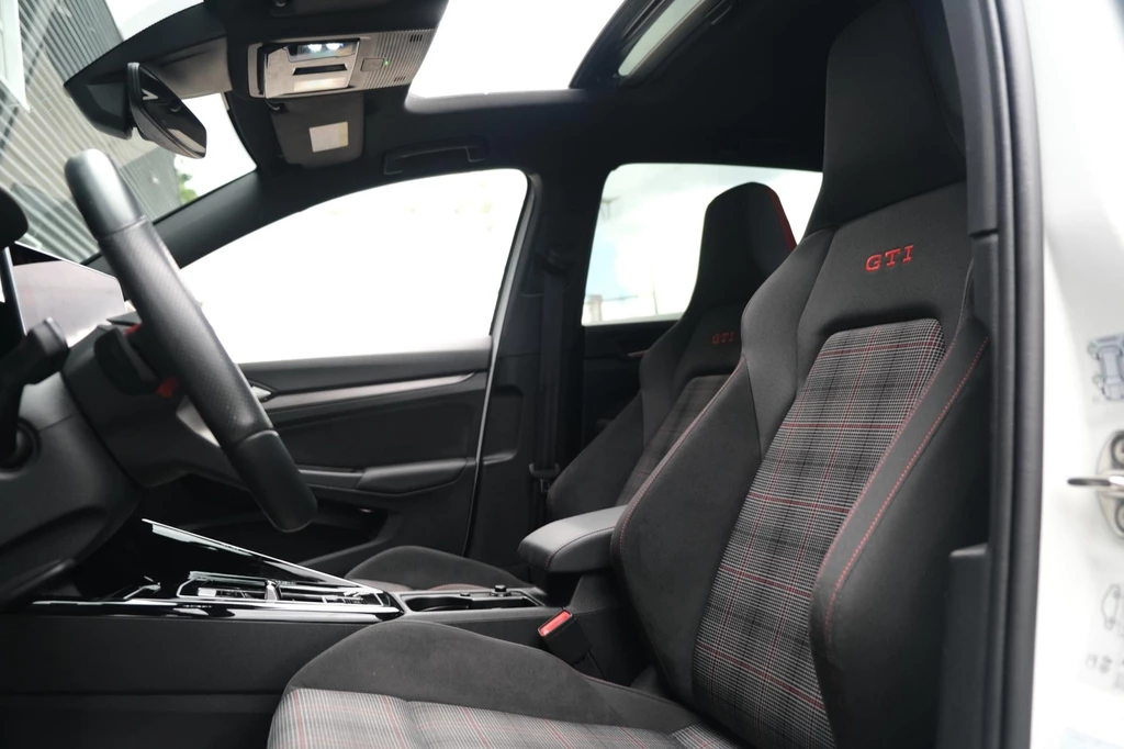 Volkswagen Golf – foto 22