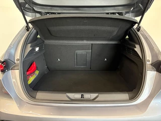 Peugeot 308 – thumbnail 33