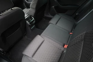 Škoda Superb – thumbnail 38