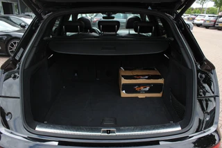 Audi SQ5 – thumbnail 17