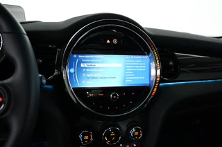 MINI Electric – thumbnail 18