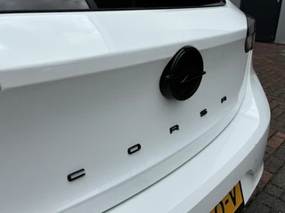 Opel Corsa – thumbnail 16