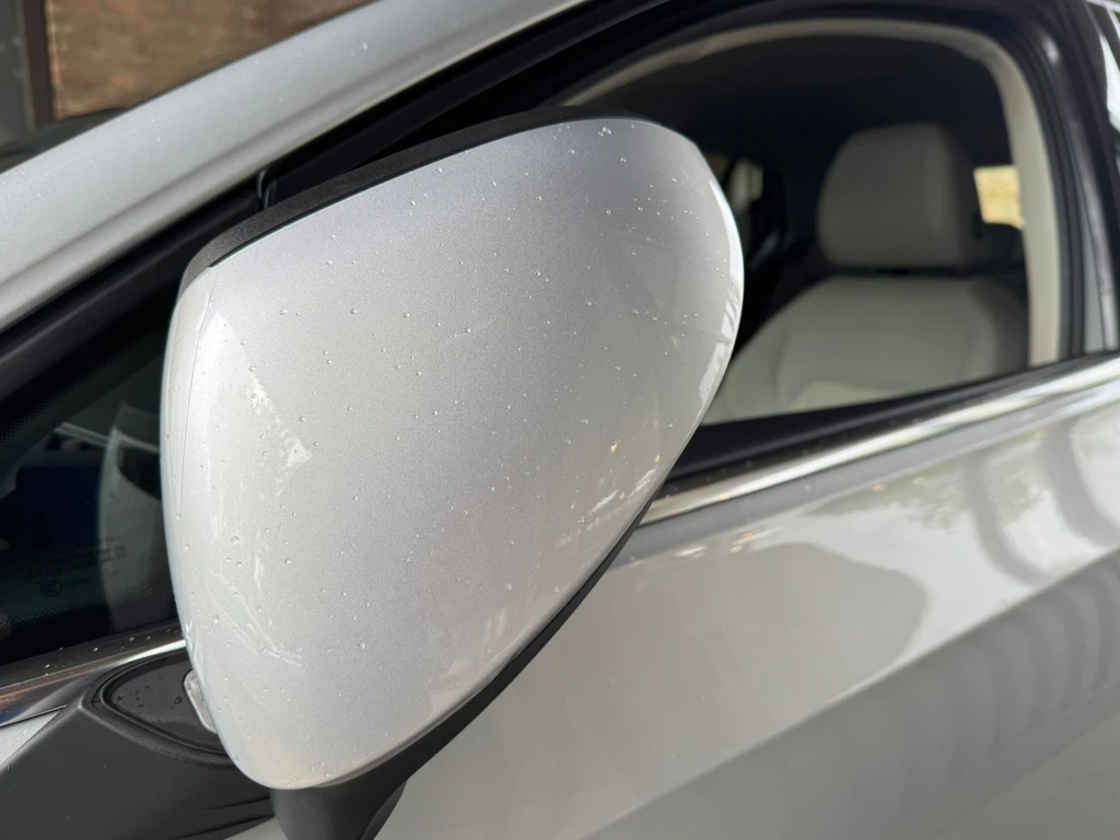 Volkswagen Golf – foto 16
