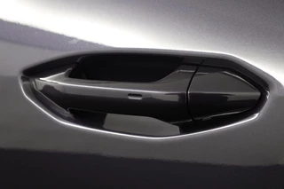 Audi Q4 e-tron – thumbnail 33