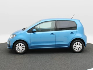 Volkswagen up! – thumbnail 2