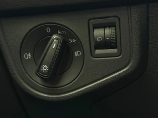 Volkswagen Polo – thumbnail 22