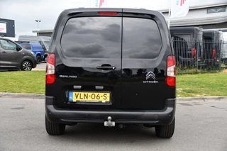 Citroën Berlingo – thumbnail 5