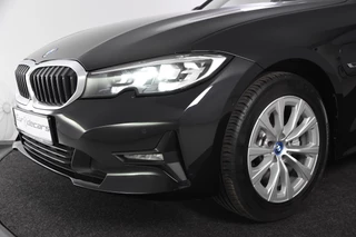 BMW 3 Serie – thumbnail 30