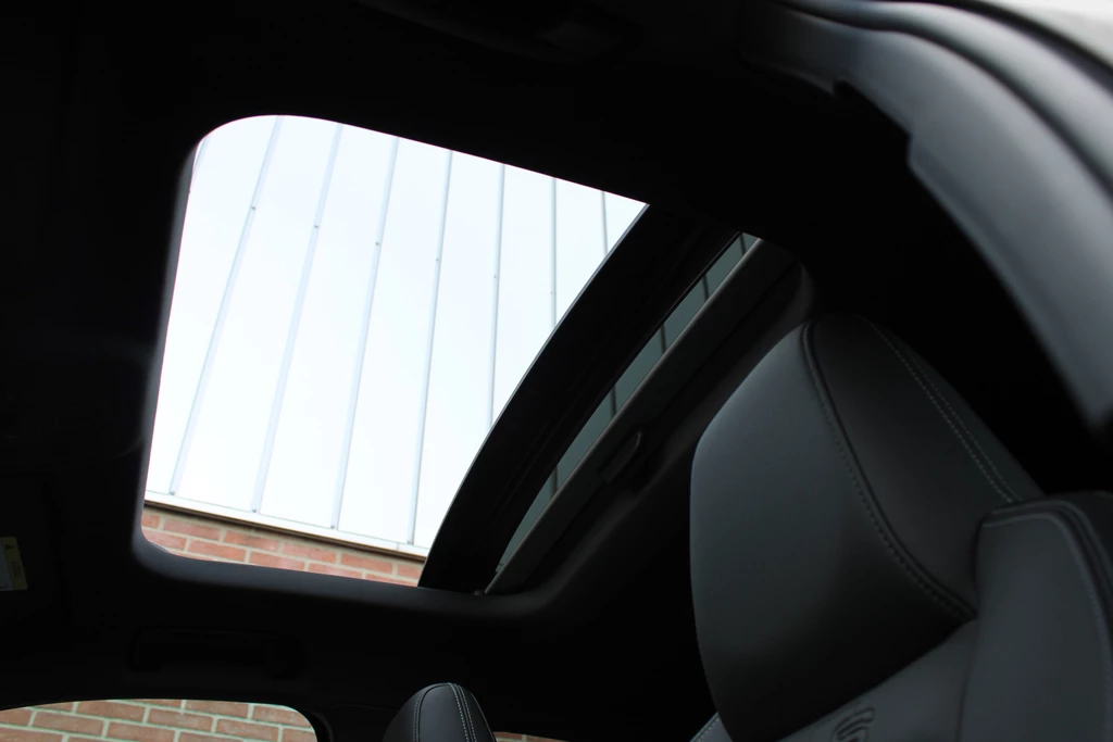 Audi A3 – foto 13