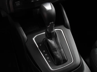 Ford Focus – thumbnail 21