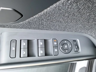 Kia EV2 – thumbnail 20