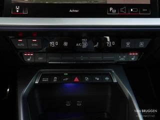 Audi A3 – thumbnail 37