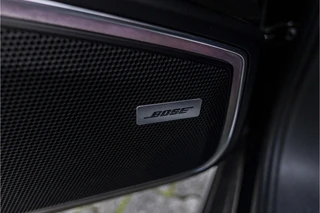 Porsche Panamera – thumbnail 33