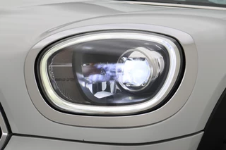 MINI Countryman – thumbnail 24