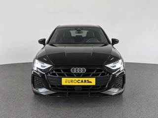 Audi A3 – thumbnail 9