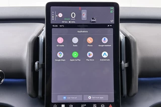 Volvo EX30 – thumbnail 25