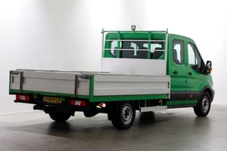 Ford Transit – thumbnail 8
