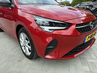 Opel Corsa – thumbnail 8