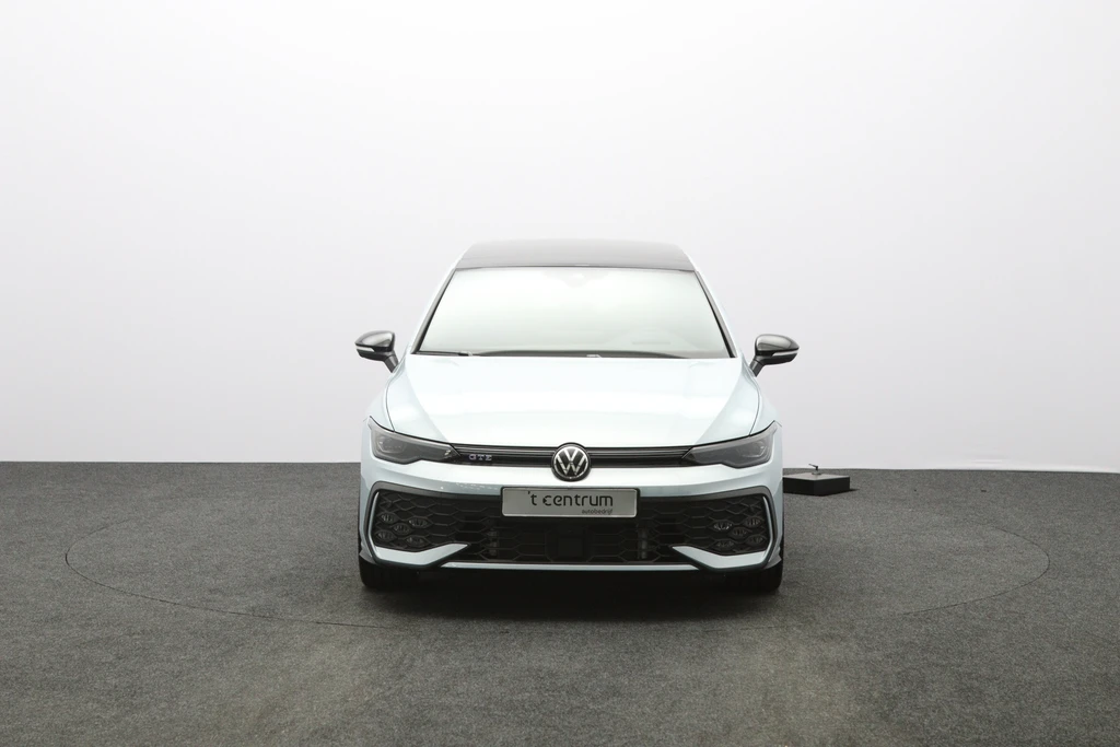 Volkswagen Golf – foto 9