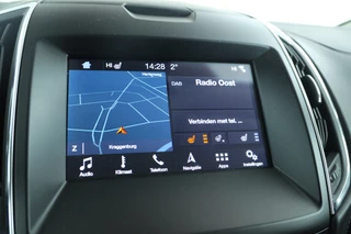 Ford S-Max – thumbnail 31