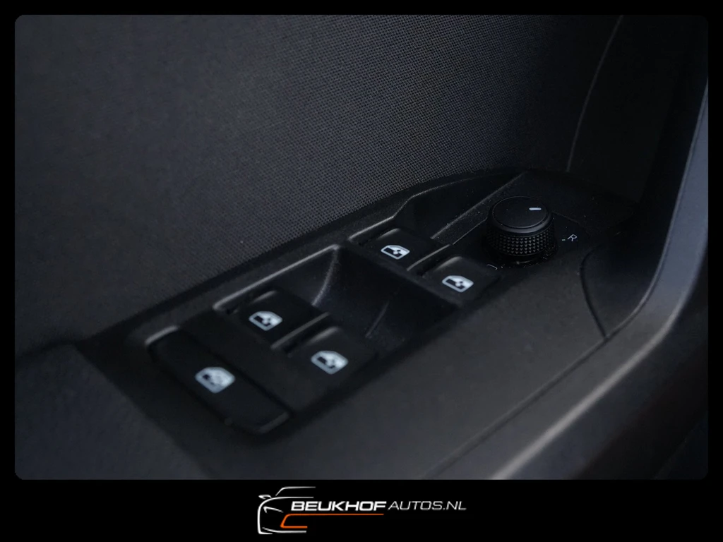 SEAT Ibiza – foto 42