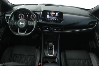Nissan QASHQAI – thumbnail 8