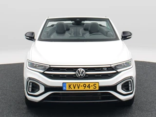 Volkswagen T-Roc – thumbnail 8