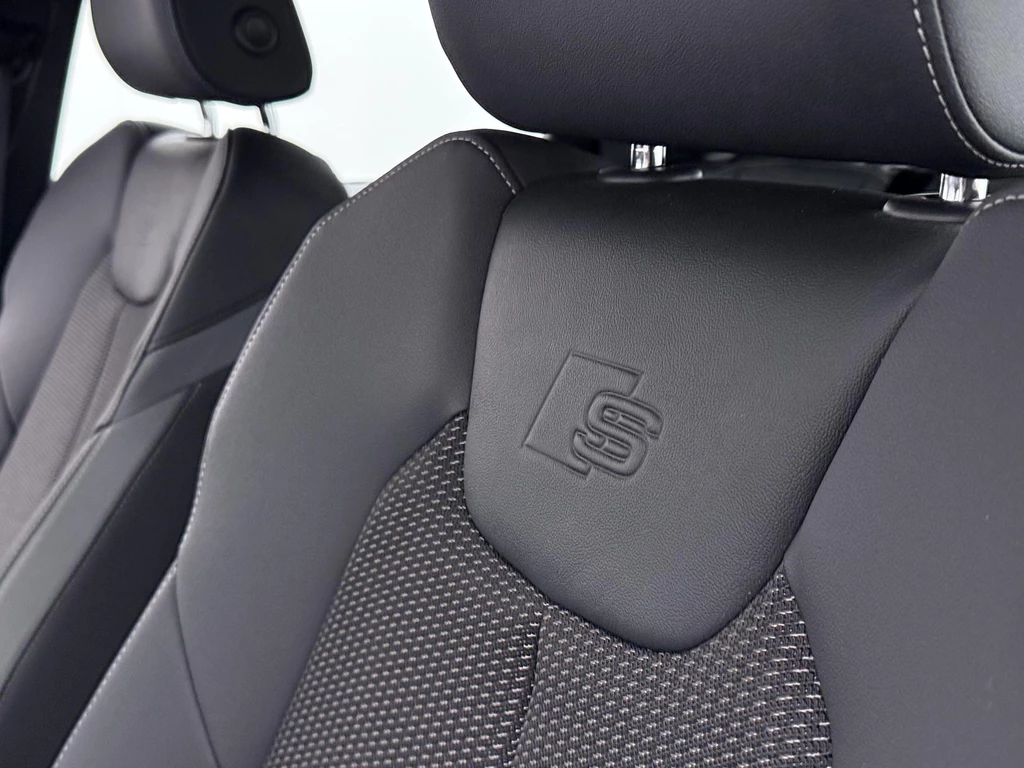 Audi A1 Sportback – foto 28