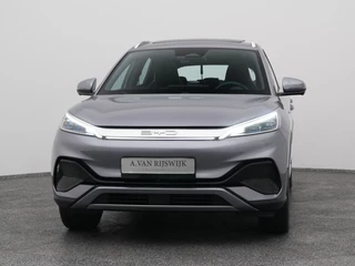 BYD ATTO 3 – thumbnail 16