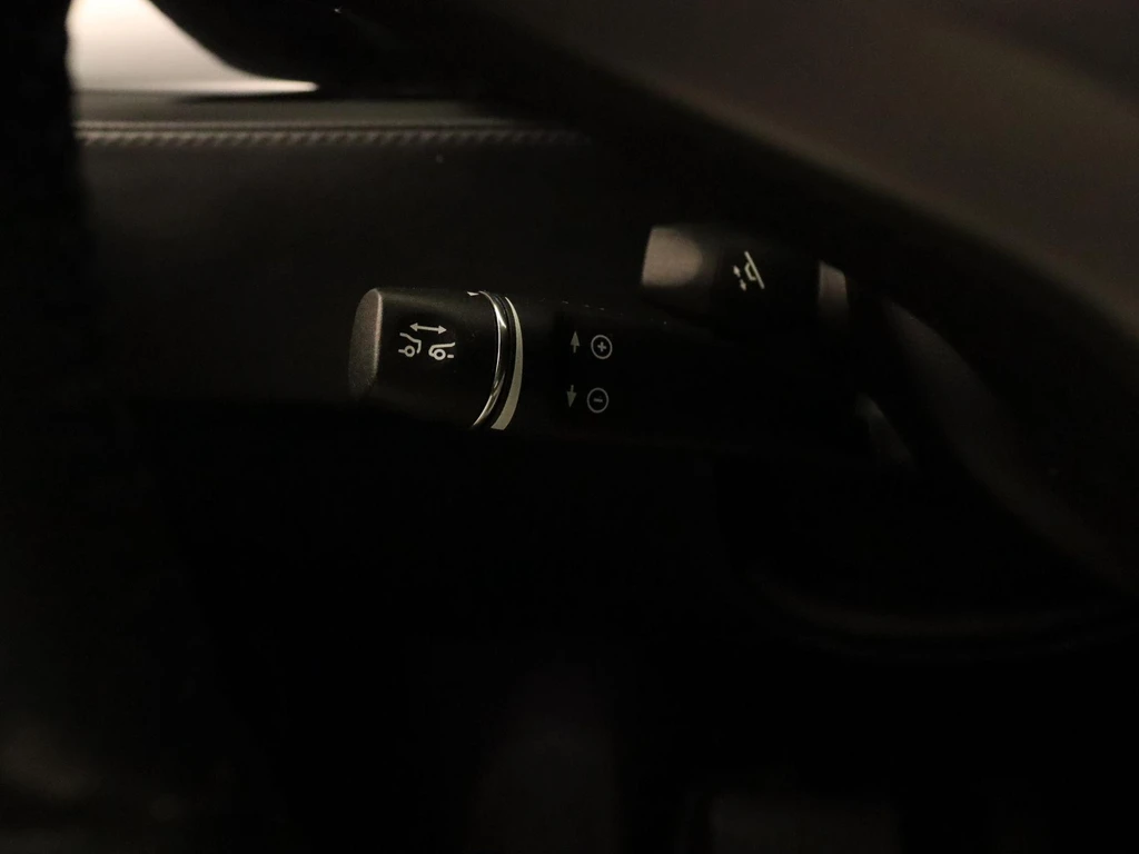 Tesla Model X – foto 20