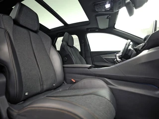 Peugeot 3008 – thumbnail 9