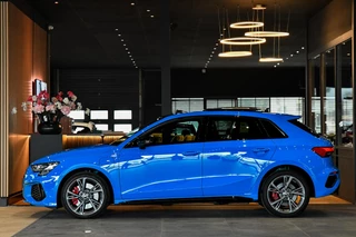 Audi A3 – thumbnail 2