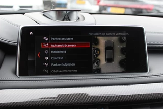 BMW X6 – thumbnail 23