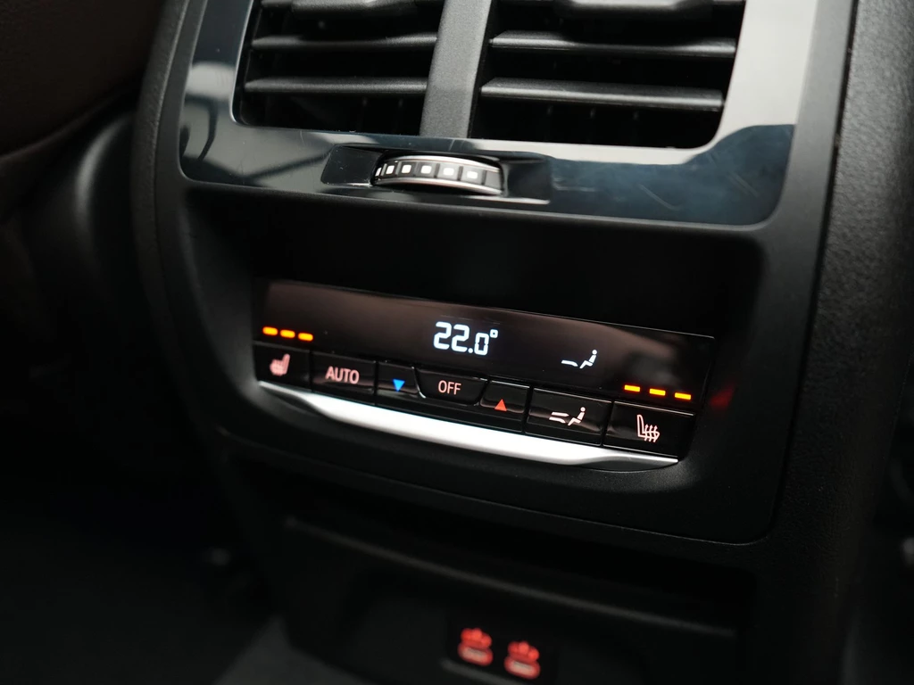 BMW X3 – foto 40