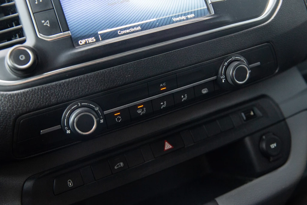 Toyota ProAce – foto 14