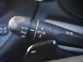 Citroën ë-Berlingo – thumbnail 27
