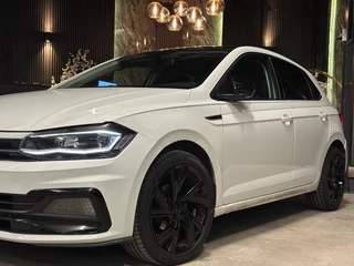 Volkswagen Polo – thumbnail 2