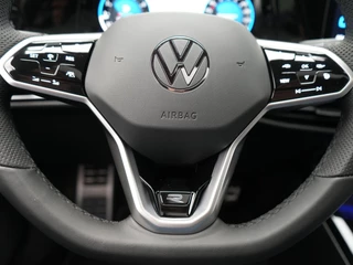 Volkswagen Golf – thumbnail 17