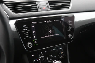 Škoda Superb – thumbnail 28