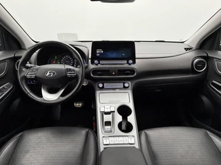 Hyundai Kona – thumbnail 9