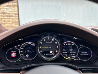 Porsche Cayenne – thumbnail 17
