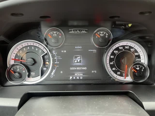 Dodge Ram 1500 – thumbnail 20