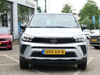 Opel Crossland – thumbnail 9