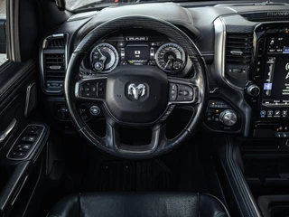 Dodge Ram 1500 – thumbnail 11