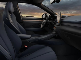 CUPRA Terramar – thumbnail 5